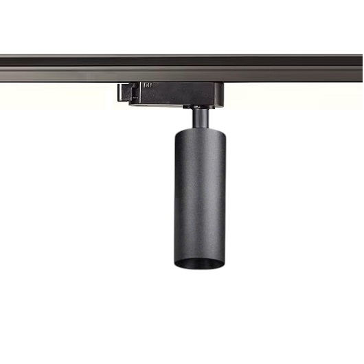 ĐÈN LED RỌI RAY TPT-T0742 