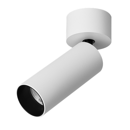 ĐÈN LED CHIẾU ĐIỂM LẮP NỔI TPT-S0742