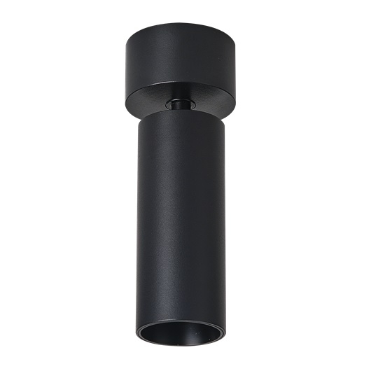 ĐÈN LED CHIẾU ĐIỂM LẮP NỔI TPT-S0742