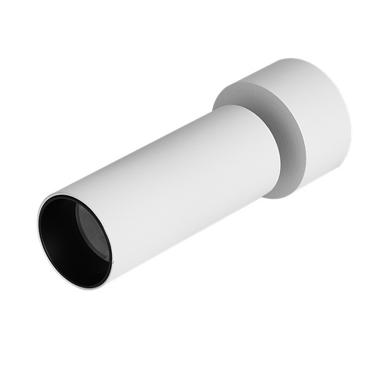 ĐÈN LED CHIẾU ĐIỂM LẮP NỔI TPT-S0742