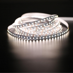 ĐÈN LED DÂY SMD 24V 10W/M