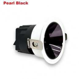 ĐÈN LED ÂM TRẦN CHIẾU ĐIỂM SLA-CH1285A