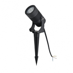 ĐÈN RỌI CÂY - CHIẾU CỘT TPT-GS1065NB