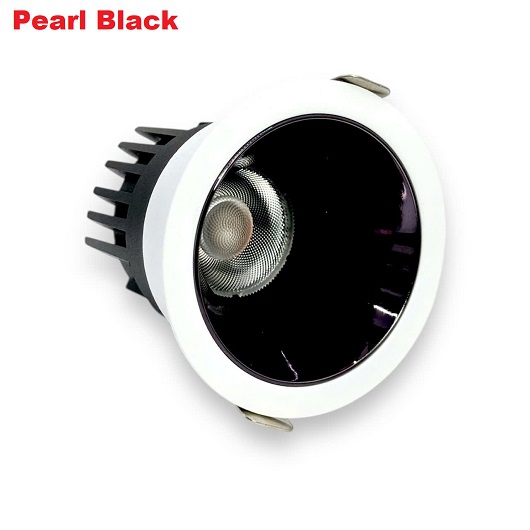 ĐÈN LED ÂM TRẦN CHIẾU ĐIỂM SLA-CH1285A
