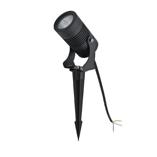 ĐÈN RỌI CÂY - CHIẾU CỘT TPT-GS1065NB