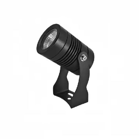ĐÈN RỌI CÂY - CHIẾU CỘT TPT-GS1065NB