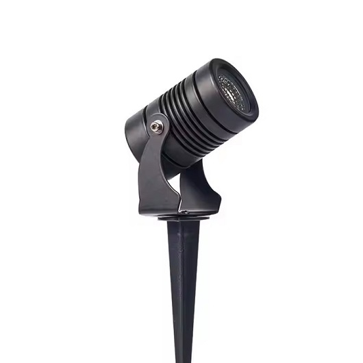 ĐÈN RỌI CÂY - CHIẾU CỘT TPT-GS0548NB