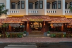 HÀNG GÁNH VIETNAMESE KITCHEN