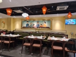 CHẢ CÁ HÀNG SƠN