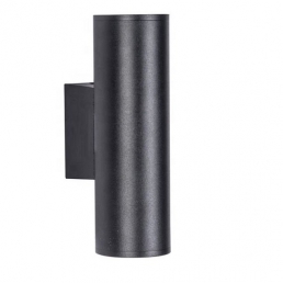 Đèn tường ngoài trời TPT-WL44017