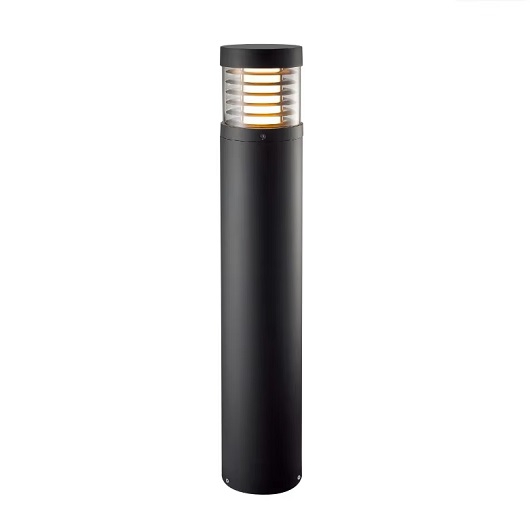 Đèn trụ sân vườn TPT-BL15120R