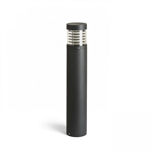 Đèn trụ sân vườn TPT-BL15120R