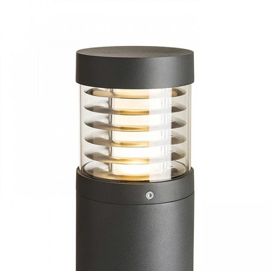 Đèn trụ sân vườn TPT-BL15120R