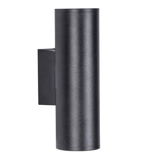 Đèn tường ngoài trời TPT-WL44017