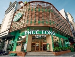 PHÚC LONG PHOENIX 