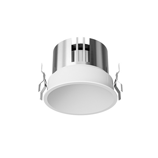 ĐÈN LED DOWNLIGHT ÂM TRẦN TPT-D10805C-A