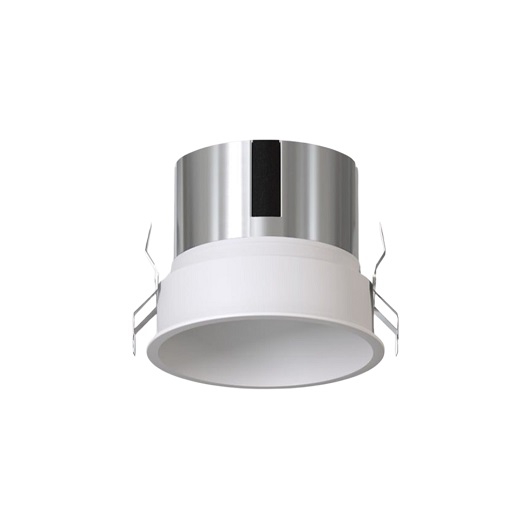 ĐÈN LED DOWNLIGHT ÂM TRẦN TPT-D10805C-A