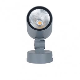 ĐÈN RỌI CÂY - CHIẾU CỘT TPT-GS301205A 30W