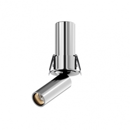 ĐÈN LED ÂM TRẦN CHIẾU ĐIỂM TPT-D06626RI