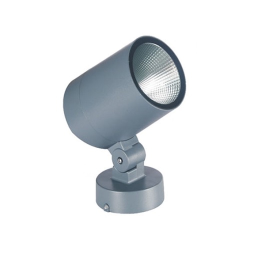 ĐÈN RỌI CÂY - CHIẾU CỘT TPT-GS301205A 30W