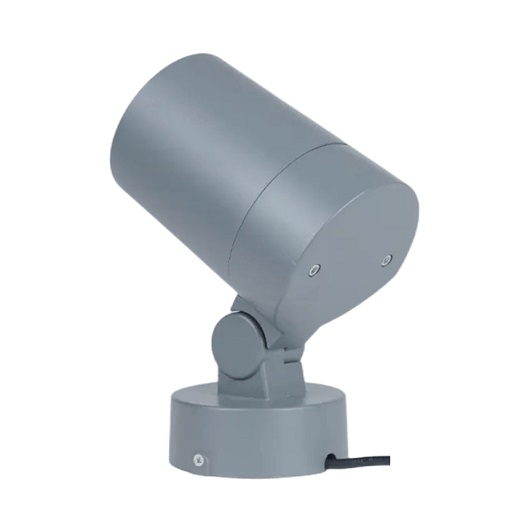 ĐÈN RỌI CÂY - CHIẾU CỘT TPT-GS301205A 30W