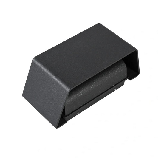 ĐÈN TƯỜNG NGOÀI TRỜI TPT-WL12180