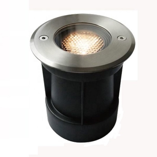 ĐÈN ÂM SÀN - INGROUND LIGHT TPT-IG09100