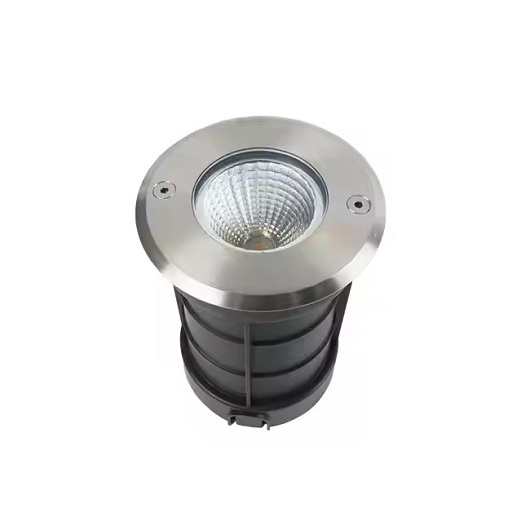 ĐÈN ÂM SÀN - INGROUND LIGHT TPT-IG09100