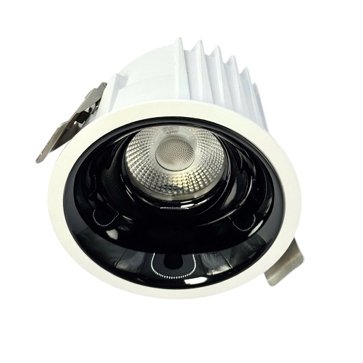 ĐÈN LED DOWNLIGHT ÂM TRẦN CHỐNG NƯỚC TPT-D0975C-C IP65