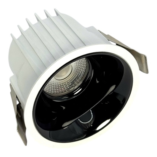 ĐÈN LED DOWNLIGHT ÂM TRẦN CHỐNG NƯỚC TPT-D0975C-C IP65