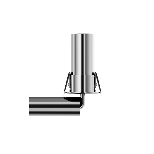 ĐÈN LED ÂM TRẦN CHIẾU ĐIỂM TPT-D06626RI