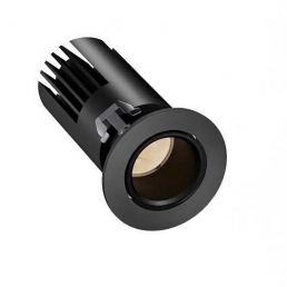 ĐÈN LED ÂM TRẦN CHIẾU ĐIỂM TPT-D15626S