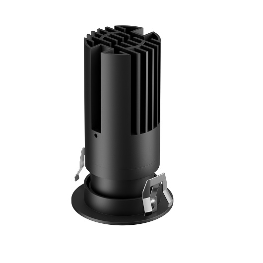 ĐÈN LED ÂM TRẦN CHIẾU ĐIỂM TPT-D15626S