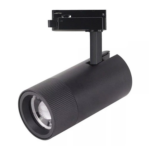 ĐÈN LED RỌI RAY ZOOM  TPT-T1564Z 15W