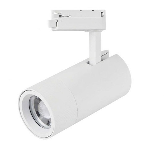 ĐÈN LED RỌI RAY ZOOM  TPT-T1564Z 15W