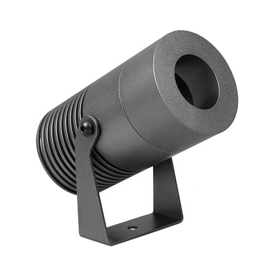 ĐÈN RỌI CÂY - CHIẾU CỘT TPT-GS12655A