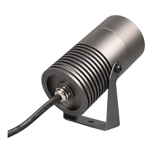 ĐÈN RỌI CÂY - CHIẾU CỘT TPT-GS12655A