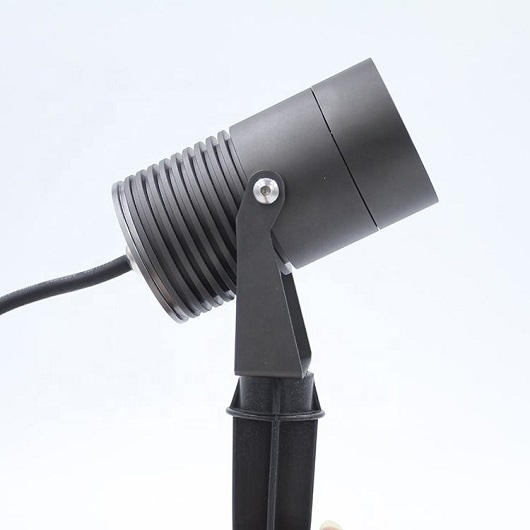 ĐÈN RỌI CÂY - CHIẾU CỘT TPT-GS12655A