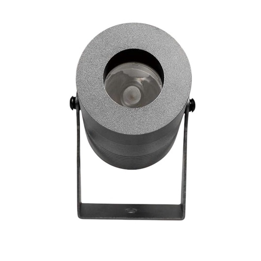 ĐÈN RỌI CÂY - CHIẾU CỘT TPT-GS12655A