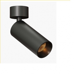 ĐÈN LED CHIẾU ĐIỂM TPT-S1252