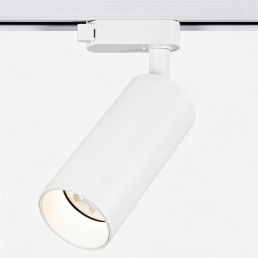 ĐÈN LED RỌI RAY TPT-T1252