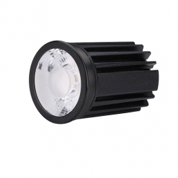 BÓNG ĐÈN LED CHIẾU ĐIỂM TPT-MD23