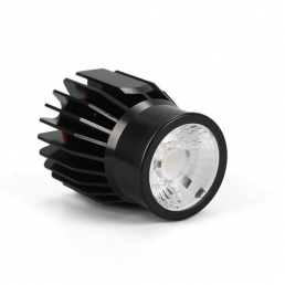 BÓNG ĐÈN LED CHIẾU ĐIỂM TPT-MD23