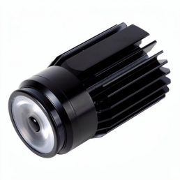 BÓNG ĐÈN LED CHIẾU ĐIỂM TPT-MD20