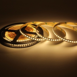 ĐÈN LED DÂY SMD 24V TPT-2835F-24V 16W/M , 21W/M