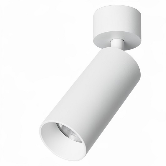 ĐÈN LED CHIẾU ĐIỂM TPT-S1252