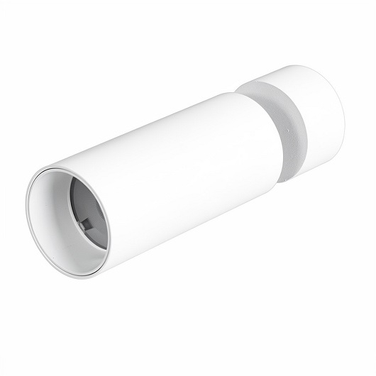ĐÈN LED CHIẾU ĐIỂM TPT-S1252