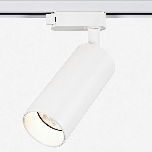 ĐÈN LED RỌI RAY TPT-T1252