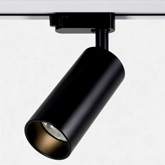 ĐÈN LED RỌI RAY TPT-T1252