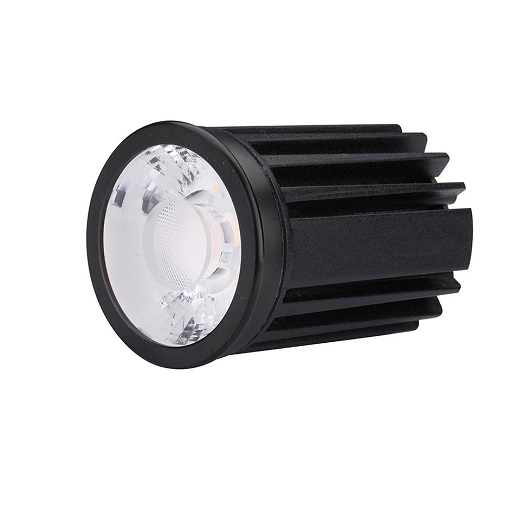 BÓNG ĐÈN LED CHIẾU ĐIỂM TPT-MD23